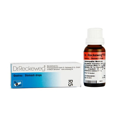 https://cdn.shopify.com/s/files/1/1857/6931/products/dr_reckeweg_r5_gastreu_drops_22_ml_0.jpg?v=1737559710